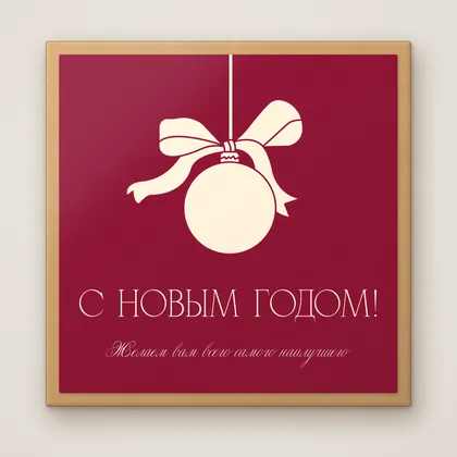 Минимализм